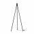 Торшер Loft IT Nordic 1700-FBK+LW