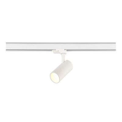 Светильник на шине ST-Luce ST383.596.20