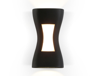 Бра Ambrella Light ST4529