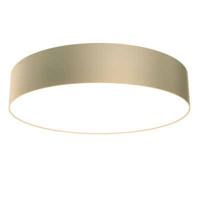 Накладной светильник Maytoni Technical C032CL-36W3K-RD-MG Накладной светильник Maytoni Technical C032CL-36W3K-RD-MG