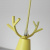 https://vokruglamp.ru/upload/iblock/0d9/4c7tojxdtt1ni8u8qck6aajmf68eaqhg/podvesnoy_svetilnik_imperium_loft_deer_one_178110_26_2.jpeg