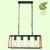 https://vokruglamp.ru/upload/iblock/a57/podvesnaya_lyustra_lussole_loft_cornville_grlsp_8575_2.jpeg