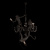 https://vokruglamp.ru/upload/iblock/af9/b0czofqq9jbnu6519bq7i2lskvn2f049/podvesnaya_lyustra_loft_it_monkey_10314_black_1.jpg