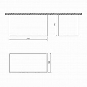 https://vokruglamp.ru/upload/iblock/690/potolochnyy_svetodiodnyy_svetilnik_designled_gw_8602_20_wh_nw_004903_1.jpeg