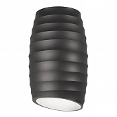 https://vokruglamp.ru/upload/iblock/96a/potolochnyy_svetilnik_lumina_deco_grost_ldc_8052_c_ss_d70_h115_gy_1.jpeg