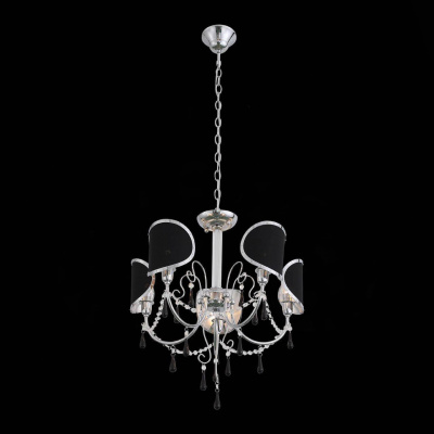 Подвесная люстра ST Luce Faccialuna SL173.103.05