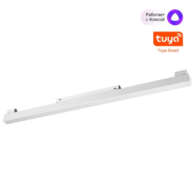 Светильник на шине Novotech 359630