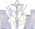 https://vokruglamp.ru/upload/iblock/a4d/podvesnaya_lyustra_lumien_hall_zhizel_1011_6p_ws_3.jpeg