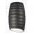 https://vokruglamp.ru/upload/iblock/96a/potolochnyy_svetilnik_lumina_deco_grost_ldc_8052_c_ss_d70_h115_gy_1.jpeg