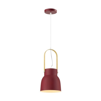Подвесной светильник Lumion Ruby 3794/1