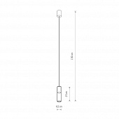 https://vokruglamp.ru/upload/iblock/a48/podvesnoy_svetilnik_nowodvorski_cylinder_m_7868_1.jpeg