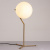 https://vokruglamp.ru/upload/iblock/309/f680srzf0qlpe0rmjxvlgeydj670dmbd/nastolnaya_lampa_imperium_loft_michael_anastassiades_73678_22_1.jpeg