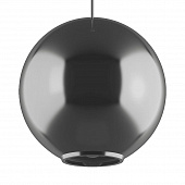 https://vokruglamp.ru/upload/iblock/bca/podvesnoy_svetodiodnyy_svetilnik_designled_anch_ad13012_1l_001986_1.jpeg