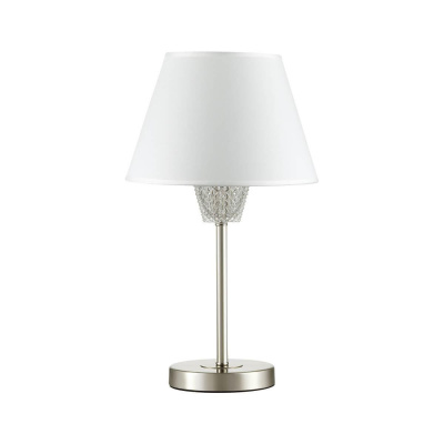 Настольная лампа Lumion Neoclassi Abigail 4433/1T