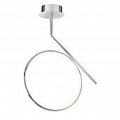 Fri, 22 Jan 2021 14:30:24 GMT