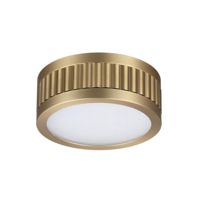 Накладной светильник Odeon Light 7013/7CL