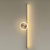 https://vokruglamp.ru/upload/iblock/b68/vaeh4c7xk6o7gjcg7hh32z24rm7790jb/nastennyy_svetodiodnyy_svetilnik_odeon_light_stilo_6601_18wl_3.jpeg