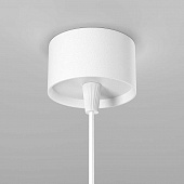 https://vokruglamp.ru/upload/iblock/802/6h2l10pddzz1q3pzzr9g7pg3ayb79jzy/podvesnoy_svetodiodnyy_svetilnik_maytoni_technical_pendant_focus_led_p072pl_l12w3k_1_1.jpg