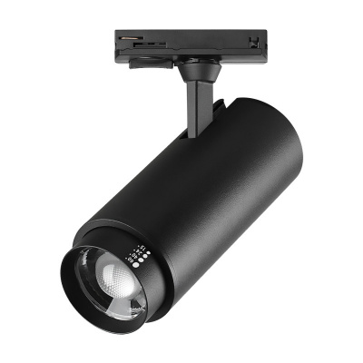 Светильник на шине Lightstar 218027