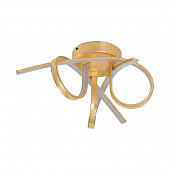 Tue, 09 Feb 2021 17:18:23 GMT