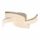 Fri, 12 Feb 2021 18:20:25 GMT