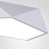 https://vokruglamp.ru/upload/iblock/23c/q6lip134rlgat749vnek7mr0fnwp8n5w/potolochnyy_svetodiodnyy_svetilnik_imperium_loft_geometric_185381_26_1.jpeg