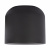 https://vokruglamp.ru/upload/iblock/4d8/rybxt56rfoiizhhqccbnd9v29gyiemuk/potolochnyy_svetodiodnyy_svetilnik_loft_it_tictac_10219_black_3000k_3.jpeg