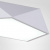https://vokruglamp.ru/upload/iblock/23c/q6lip134rlgat749vnek7mr0fnwp8n5w/potolochnyy_svetodiodnyy_svetilnik_imperium_loft_geometric_185381_26_1.jpeg