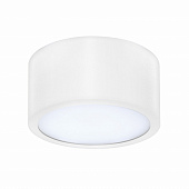 https://img.divine-light.ru/0/428/000428293_800_800.jpg