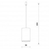 https://vokruglamp.ru/upload/iblock/712/podvesnoy_svetilnik_nowodvorski_barrel_l_8445_1.jpeg