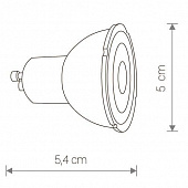 https://vokruglamp.ru/upload/iblock/079/lampa_svetodiodnaya_gu10_7w_4000k_prozrachnaya_9178_1.jpeg