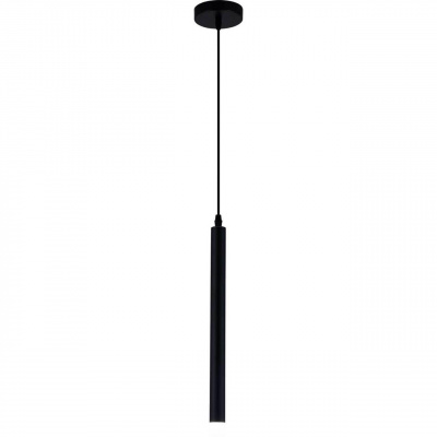 Подвесной светодиодный светильник Stilfort Limpio 2069/92/01P