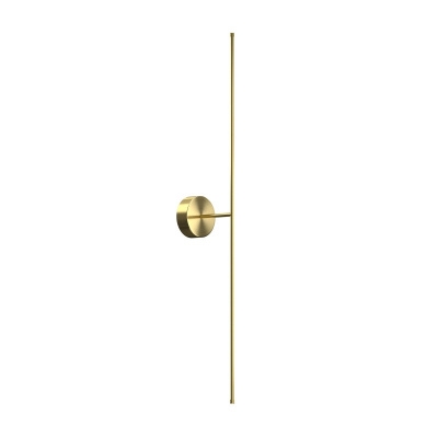 Бра Maytoni Technical C084WL-L12BS2.7K Бра Maytoni Technical C084WL-L12BS2.7K
