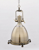 https://vokruglamp.ru/upload/iblock/449/podvesnoy_svetilnik_lumina_deco_alcantare_ldp_707_3_md_1.jpeg