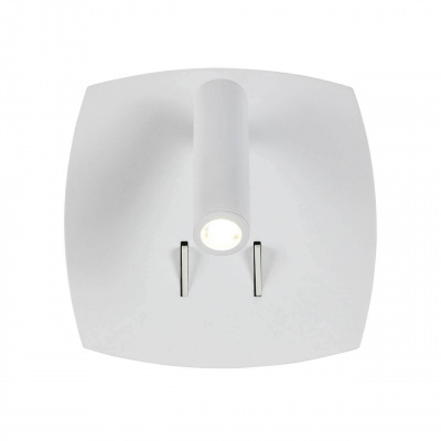 Светодиодный спот ST Luce SL1585.501.01