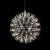 https://vokruglamp.ru/upload/iblock/f5d/podvesnoy_svetodiodnyy_svetilnik_loft_it_raimond_9027_43_3.jpeg