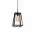 https://vokruglamp.ru/upload/iblock/75a/podvesnoy_svetilnik_loft_it_modern_filament_loft1127_2.jpeg