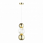 https://vokruglamp.ru/upload/iblock/6f4/cj7pb0llzyniyhqmewvh0c267vrdv3ar/podvesnoy_svetodiodnyy_svetilnik_odeon_light_crystal_5008_7la_1.jpeg