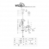 https://vokruglamp.ru/upload/iblock/e4a/podvesnaya_lyustra_wedo_light_sleyn_66151_01_05_06_1.jpeg