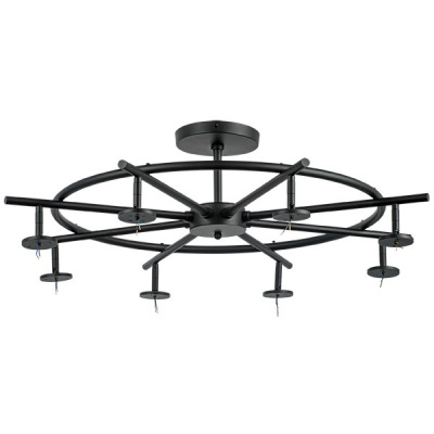 Подвес Lightstar 571718