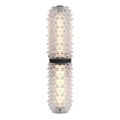 Бра ST-Luce SL6144.401.01 Бра ST-Luce SL6144.401.01