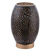 https://vokruglamp.ru/upload/iblock/dc4/nastolnaya_lampa_globo_narri_24002s_1.jpeg