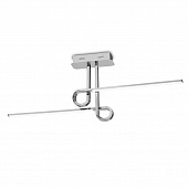 Fri, 22 Jan 2021 14:32:35 GMT