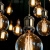 https://vokruglamp.ru/upload/iblock/258/c89ibu4zxg6n8w61cpbxozrhw8enuae4/podvesnoy_svetilnik_gauss_decor_pl022_2.jpeg