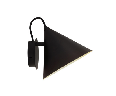 Бра Kink Light 08482-W,19 Бра Kink Light 08482-W,19