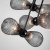 https://vokruglamp.ru/upload/iblock/867/2knf6imowat4vqiqyehpg7y1shk2o6oo/podvesnaya_lyustra_odeon_light_exclusive_elica_5417_6_3.jpeg