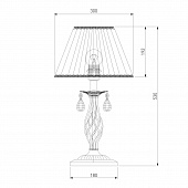 https://vokruglamp.ru/upload/iblock/26b/6isrb5991i8u8etquwwo18y84soqx7qs/nastolnaya_lampa_eurosvet_10054_1_belyy_s_zolotom_prozrachnyy_khrustal_strotskis_1.jpeg