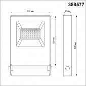 https://vokruglamp.ru/upload/iblock/99a/e0f0y26bxvhzycwp6iffa28eg95btsin/prozhektor_svetodiodnyy_novotech_street_armin_358577_1.jpeg