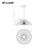 https://vokruglamp.ru/upload/iblock/172/g79jcs8dpoiee1htw6phh0ez3v2obevz/podvesnoy_svetodiodnyy_svetilnik_st_luce_bound_sl6016_703_01_1.jpg