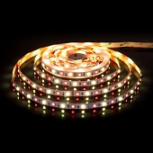 https://vokruglamp.ru/upload/iblock/2df/ffcry4ite0kd6qrnf5pvgjwowdnmfp23/svetodiodnaya_lenta_elektrostandard_14_4w_m_60led_m_5050smd_mix_rgb_dnevnoy_belyy_5m_a053729_1.jpg